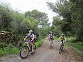 LIGURIAMTB13 (250)